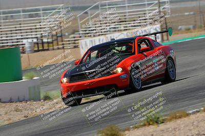 media/May-07-2022-Cobra Owners Club of America (Sat) [[e681d2ddb7]]/Blue/Session 1 (Turn 4)/